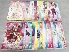アイカツフレンズ！ DVD全巻完結セット - メルカリ