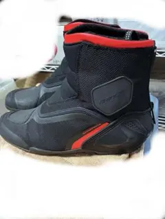 DAINESE DINAMICA D-WP 43サイズのサムネイル
