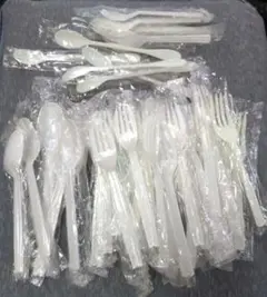 Item thumbnail for item 493950d4-6b3f-4015-acd0-ffac03f9c05c