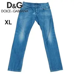 Item thumbnail for item 48a7bceb-1eec-40f9-bc4e-099bedb77c24