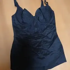 2026年最新】シャルレ ボディシェーパーの人気アイテム - メルカリ