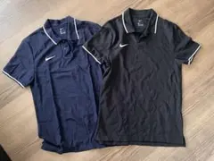 上下 メンズウェア