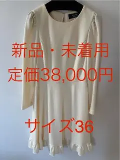 Item thumbnail for item 45dd6498-eb67-4d4f-b020-019a24d91ed2