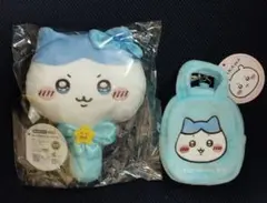 まあみ様 リクエスト 2点 まとめ商品