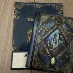 2026年最新】ナハトラビュリント 缶の人気アイテム - メルカリ