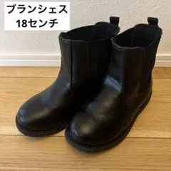 ショートブーツ ブーツ