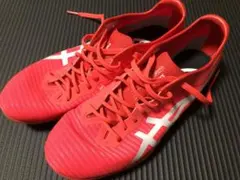 アシックス コスモレーサーLD2 26.5cm