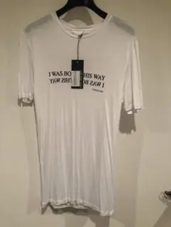 ニールバレット　Tシャツ　H531Sのサムネイル