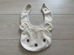 familiar スタイ　くまさん