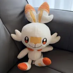 Item thumbnail for item 2ad7f73a-4a8f-4f0a-90f4-4cb252fc779c