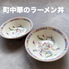 Item thumbnail for item aeb86d88-1a9e-4ebe-bf4e-12aaac85afa0