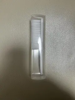 Item thumbnail for item 67f46281-856a-450e-9ef8-65c14ac1d0de