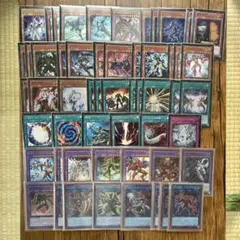 2025年最新】遊戯王 hero 融合の人気アイテム - メルカリ