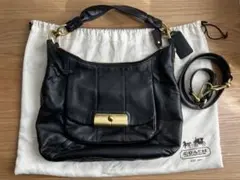 Item thumbnail for item 76fdd144-ef17-499e-9fbb-1a32f43b4c1e