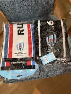 Item thumbnail for item e9e468c9-56a7-447d-8a63-0c085043f9a9