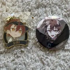 2025年最新】からぴち うりの人気アイテム - メルカリ