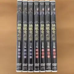 Memories of 市川準 DVD-BOX 6枚組 限定生産 - メルカリ