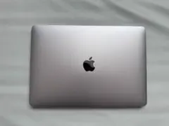 MacBookProEarly2019 16inc2.6Ghz16GB512GB - メルカリ