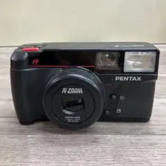 コレクション・PENTAX Z-5P DATE 本体 フィルム一眼レフカメラ - メルカリ
