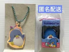 サンリオ タキシードサム　食玩セット