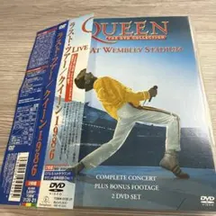 2026年最新】ラスト・ツアー/クイーン1986の人気アイテム - メルカリ