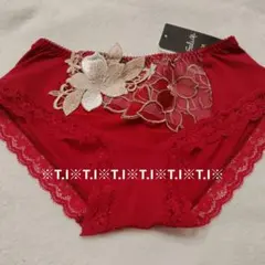サルート/ヴィーナス　ローライズショーツM　RP　36のサムネイル