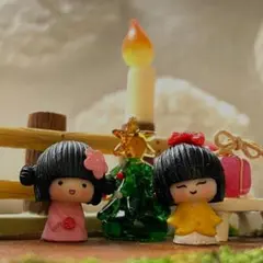 2025年最新】座敷童子人形の人気アイテム - メルカリ