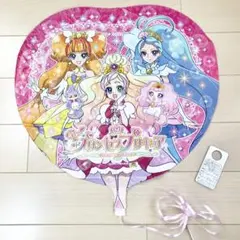 お客様専用ページ.。.:*✧