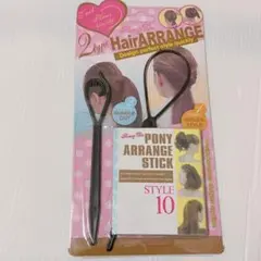 Item thumbnail for item c60e5092-b1a2-435f-998b-2c464da2b0a6