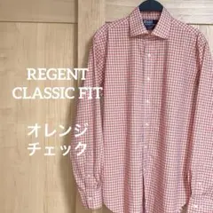 Polo by Ralph Lauren REGENT CLASSIC FIT