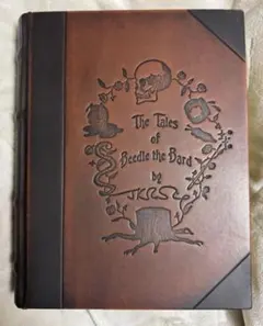 2026年最新】図書室限定スペシャルブックの人気アイテム - メルカリ