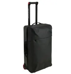 2025年最新】THE NORTH FACE キャリーカートの人気アイテム - メルカリ