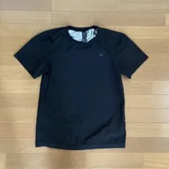 HEATTRAP サウナスーツ JP XL / US L