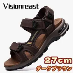 Item thumbnail for item 9327facc-fd7d-456a-8276-3032af48bad6