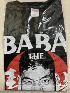 BARBEE BOYS 4PEACE Tシャツ Lサイズ - メルカリ
