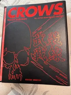 H)グイン・サーガ クロニクル 限定BOX CD 革製ブックカバー 画集