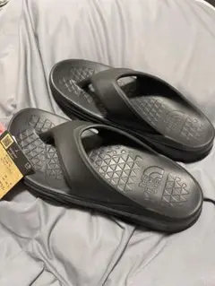 The north face re-activ flip NF52353
