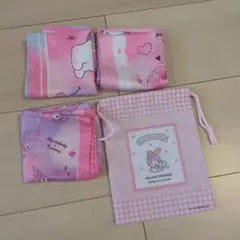 Item thumbnail for item 81c71161-fd6d-41d9-a44c-3953a303c2ce