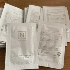 ゆずかりん様 リクエスト 2点 まとめ商品