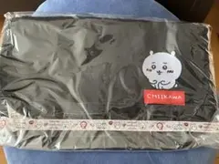 ちいかわ × しまむら ショルダーバッグ 【ちいかわ】