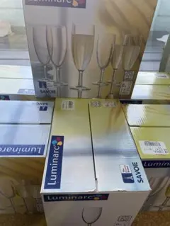 Item thumbnail for item ebc74778-2b6b-47b8-8a73-2725a5926b30