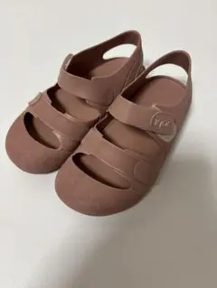 igor サンダル BONDI 28 17cmのサムネイル