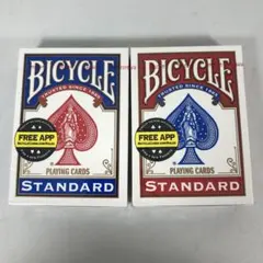 Item thumbnail for item e72a894f-8e2b-4492-9b87-04603106e796