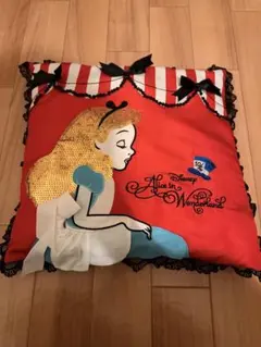 Item thumbnail for item a4919dc1-6d43-4540-8ef8-6c192803fa4d