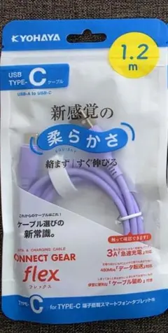 KYOHAYA