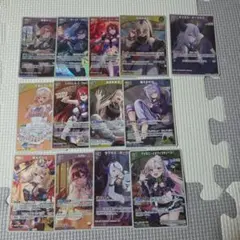 2026年最新】ホロライブまとめ売りの人気アイテム - メルカリ