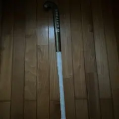 Item thumbnail for item dc2e3c88-9821-4142-87f5-bfd975cc183f