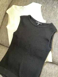 だいず様 リクエスト 2点 おまとめ商品