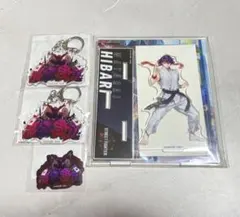 Item thumbnail for item fa11388b-c67c-4234-bb23-3d229c32a4a6