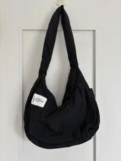 2025年最新】better than goodの人気アイテム - メルカリ